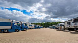 202607198-Kempen-00786